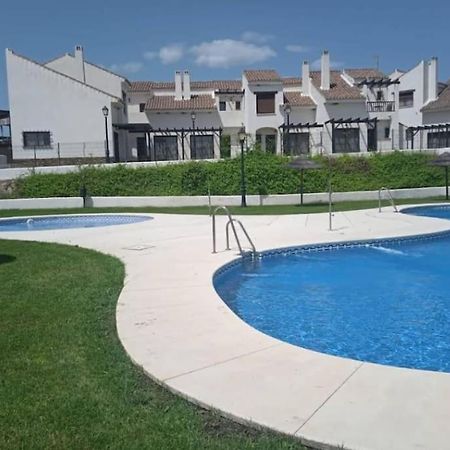 Casa Rural "Estrella", El Ronquillo, 2 Adultos - Ninos Gratis Seville Exterior photo