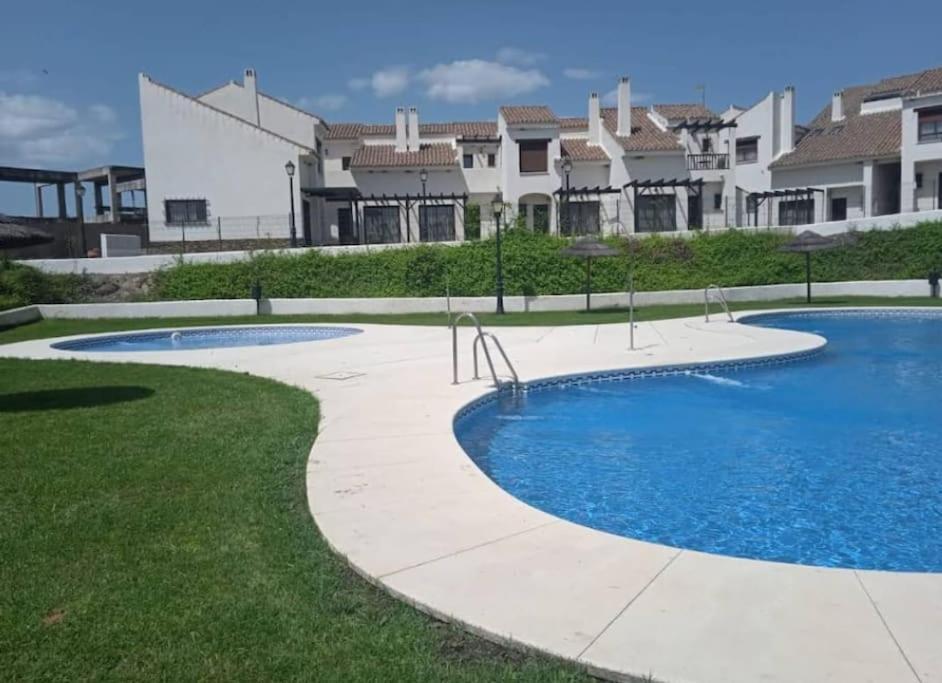 Casa Rural "Estrella", El Ronquillo, 2 Adultos - Ninos Gratis Seville Exterior photo